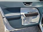 New 2025 Ford Maverick XLT SuperCrew Cab Pickup for sale #00B03074 - photo 13