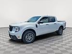 New 2025 Ford Maverick XLT SuperCrew Cab Pickup for sale #00B03074 - photo 1