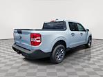 New 2025 Ford Maverick XLT SuperCrew Cab Pickup for sale #00B03074 - photo 5