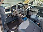 New 2025 Ford Maverick XLT SuperCrew Cab Pickup for sale #00B03074 - photo 8