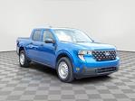 New 2025 Ford Maverick XL SuperCrew Cab Pickup for sale #00B03115 - photo 3