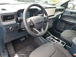 New 2025 Ford Maverick XL SuperCrew Cab Pickup for sale #00B03115 - photo 9