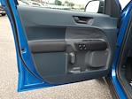 New 2025 Ford Maverick XL SuperCrew Cab Pickup for sale #00B03115 - photo 10