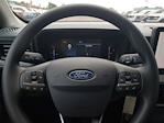 New 2025 Ford Maverick XL SuperCrew Cab Pickup for sale #00B03115 - photo 12