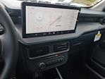 New 2025 Ford Maverick XL SuperCrew Cab Pickup for sale #00B03115 - photo 13