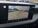New 2025 Ford Maverick XL SuperCrew Cab Pickup for sale #00B03115 - photo 14