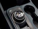 New 2025 Ford Maverick XL SuperCrew Cab Pickup for sale #00B03115 - photo 15