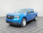 New 2025 Ford Maverick XL SuperCrew Cab Pickup for sale #00B03115 - photo 1