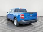 New 2025 Ford Maverick XL SuperCrew Cab Pickup for sale #00B03115 - photo 2