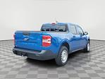 New 2025 Ford Maverick XL SuperCrew Cab Pickup for sale #00B03115 - photo 4