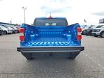 New 2025 Ford Maverick XL SuperCrew Cab Pickup for sale #00B03115 - photo 6