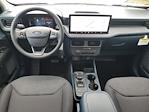 New 2025 Ford Maverick XL SuperCrew Cab Pickup for sale #00B03115 - photo 7
