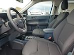 New 2025 Ford Maverick XL SuperCrew Cab Pickup for sale #00B03115 - photo 8