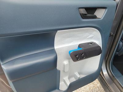 New 2025 Ford Maverick XLT SuperCrew Cab Pickup for sale #00B03131 - photo 2