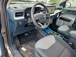 New 2025 Ford Maverick XLT SuperCrew Cab Pickup for sale #00B03131 - photo 9
