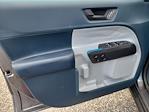 New 2025 Ford Maverick XLT SuperCrew Cab Pickup for sale #00B03131 - photo 10
