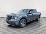 New 2025 Ford Maverick XLT SuperCrew Cab Pickup for sale #00B03131 - photo 1