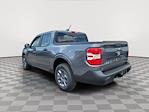 New 2025 Ford Maverick XLT SuperCrew Cab Pickup for sale #00B03131 - photo 2