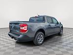 New 2025 Ford Maverick XLT SuperCrew Cab Pickup for sale #00B03131 - photo 4