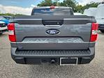 New 2025 Ford Maverick XLT SuperCrew Cab Pickup for sale #00B03131 - photo 6