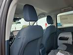 New 2025 Ford Maverick XLT SuperCrew Cab Pickup for sale #00B03131 - photo 7