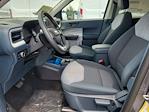 New 2025 Ford Maverick XLT SuperCrew Cab Pickup for sale #00B03131 - photo 8