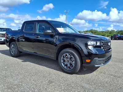 2025 Ford Maverick SuperCrew Cab FWD Pickup for sale #00B03226 - photo 1