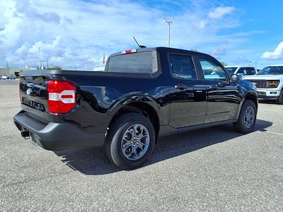 2025 Ford Maverick SuperCrew Cab FWD Pickup for sale #00B03226 - photo 2