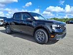 2025 Ford Maverick SuperCrew Cab FWD Pickup for sale #00B03226 - photo 1