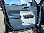 2025 Ford Maverick SuperCrew Cab FWD Pickup for sale #00B03226 - photo 10
