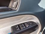 2025 Ford Maverick SuperCrew Cab FWD Pickup for sale #00B03226 - photo 11
