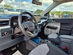 2025 Ford Maverick SuperCrew Cab FWD Pickup for sale #00B03226 - photo 12