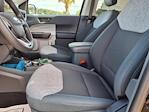 2025 Ford Maverick SuperCrew Cab FWD Pickup for sale #00B03226 - photo 13