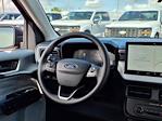 2025 Ford Maverick SuperCrew Cab FWD Pickup for sale #00B03226 - photo 15
