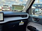 2025 Ford Maverick SuperCrew Cab FWD Pickup for sale #00B03226 - photo 17