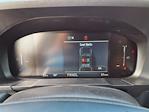 2025 Ford Maverick SuperCrew Cab FWD Pickup for sale #00B03226 - photo 18