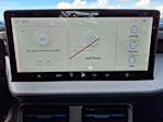 2025 Ford Maverick SuperCrew Cab FWD Pickup for sale #00B03226 - photo 19