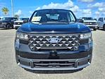 2025 Ford Maverick SuperCrew Cab FWD Pickup for sale #00B03226 - photo 4