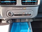 2025 Ford Maverick SuperCrew Cab FWD Pickup for sale #00B03226 - photo 21