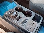 2025 Ford Maverick SuperCrew Cab FWD Pickup for sale #00B03226 - photo 22