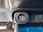 2025 Ford Maverick SuperCrew Cab FWD Pickup for sale #00B03226 - photo 23