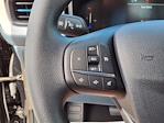 2025 Ford Maverick SuperCrew Cab FWD Pickup for sale #00B03226 - photo 25