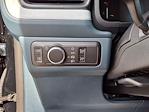 2025 Ford Maverick SuperCrew Cab FWD Pickup for sale #00B03226 - photo 26