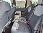 2025 Ford Maverick SuperCrew Cab FWD Pickup for sale #00B03226 - photo 27