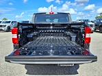 2025 Ford Maverick SuperCrew Cab FWD Pickup for sale #00B03226 - photo 28