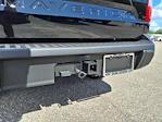 2025 Ford Maverick SuperCrew Cab FWD Pickup for sale #00B03226 - photo 29