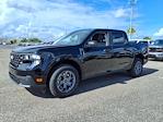 2025 Ford Maverick SuperCrew Cab FWD Pickup for sale #00B03226 - photo 5