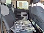 2025 Ford Maverick SuperCrew Cab FWD Pickup for sale #00B03226 - photo 30