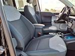 2025 Ford Maverick SuperCrew Cab FWD Pickup for sale #00B03226 - photo 31