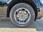 2025 Ford Maverick SuperCrew Cab FWD Pickup for sale #00B03226 - photo 32